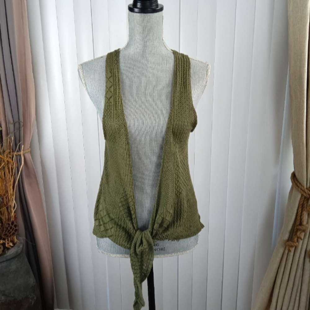 Fresh Brewed Womens Top.